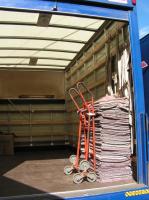 ATK Specialist removals & Storage